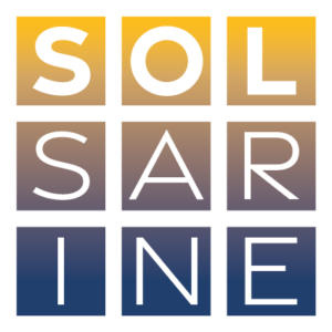 Solsarine